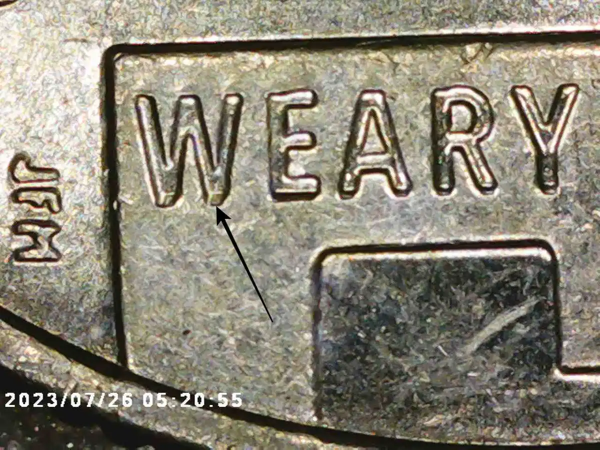 2024-D-Hope-Quarter-With-Doubling-Or-Incuse?